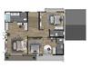 listing thumbnail image 85