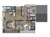 listing thumbnail image 85