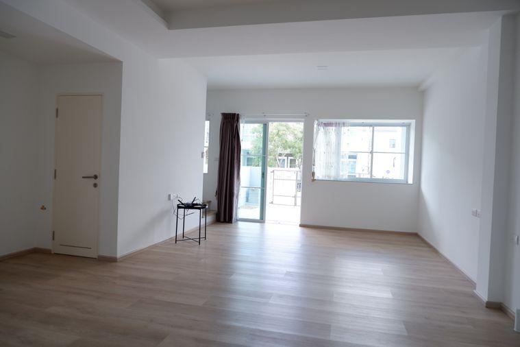 picture For Rent Townhouse Indy2 Bangna Ramkhamhaeng2 GH601 - 9/16