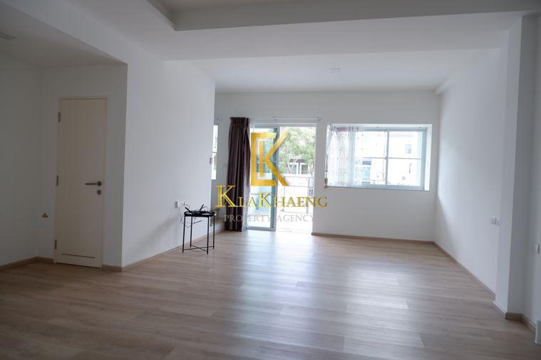 picture For Rent Townhouse Indy2 Bangna Ramkhamhaeng2 GH601 - 9/16