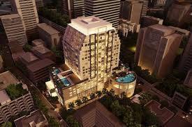 รูป คอนโดให้เช่า : 15 Sukhumvit Residences(15 สุขุมวิท เรสซิเดนซ์)((BTS Asoke) MK-02 line @livingbkk  - รูปที่ 12/12
