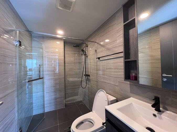picture For rent condominium Savvi Ari 4  - 6/10