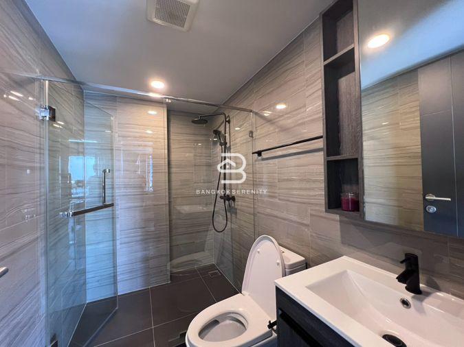 picture For rent condominium Savvi Ari 4 - 6/10
