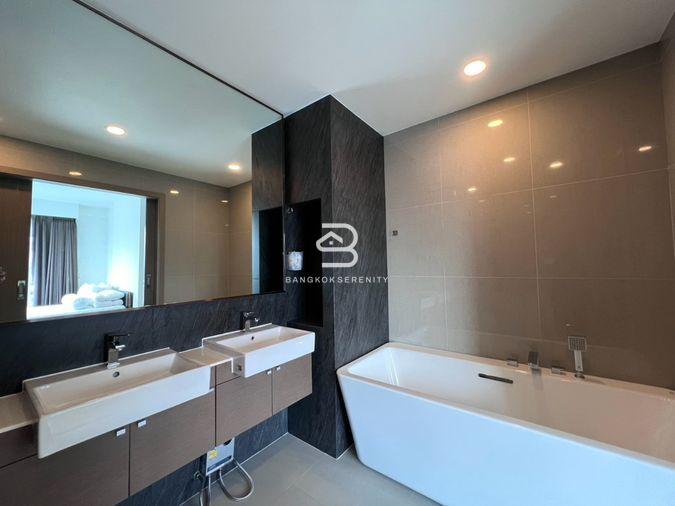 picture Savvi Phahol 2 Condominium for rent - 9/12