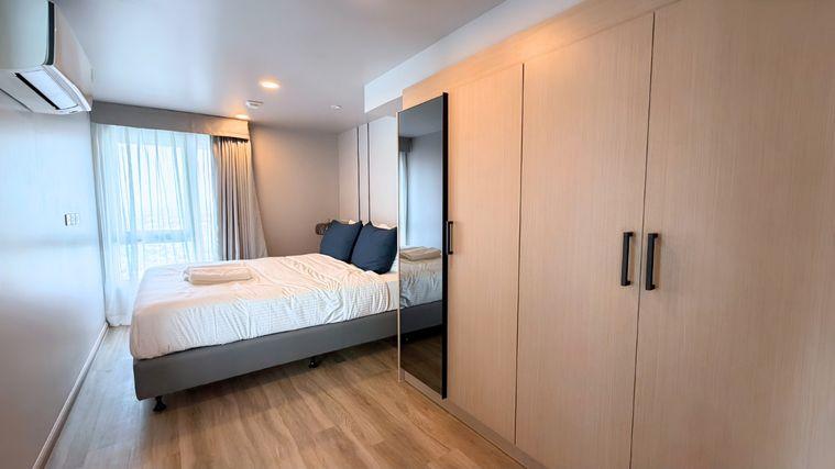 picture 🏢 Condo for Rent: CULTURE Thonglor   Property Code | LNP-C14181  - 13/13