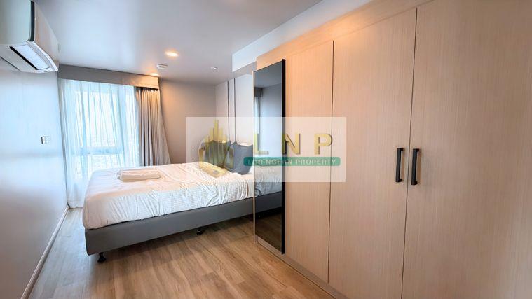 picture 🏢 Condo for Rent: CULTURE Thonglor Property Code | LNP-C14181 - 13/13