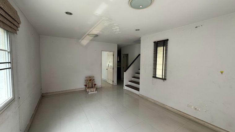 picture 🔥 For Sale – 2-Storey Detached House at Lanta Resort Life - 6/7