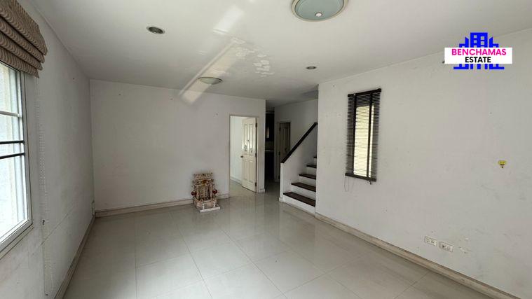 picture ðĨ For Sale â 2-Storey Detached House at Lanta Resort Life - 6/7