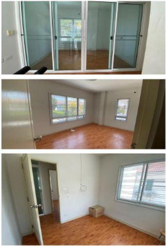 picture 🔥 For Sale – 2-Storey Detached House at Life Bangkok Boulevard Rangsit - 3/4