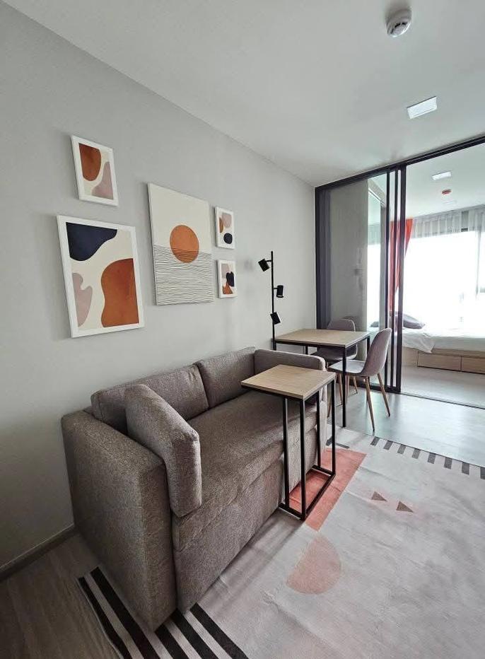 picture AS1499 The privacy S101 Condo For Rent - 3/6