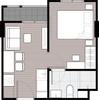 listing thumbnail image 11