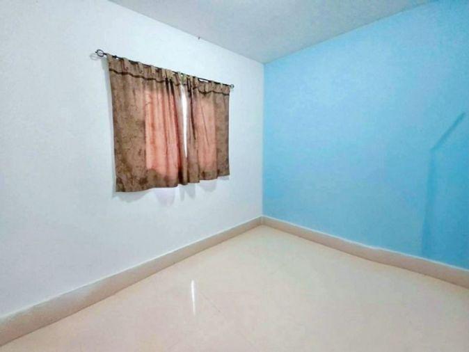 รูป ขายบ้านเดี่ยวคุณภาพ โครงการณฐาวดี 3 ศรีราชา ทำเลดี ราคาคุ้มค่า - รูปที่ 8/12