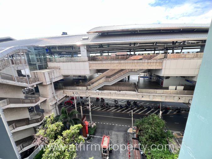 รูป 💥💥ขายด่วน!! โครงการ Brix Condominium Stu.22.12 ตรม.ชั้น 7 ห้องเปล่า ราคา 1.85 ล้านบาท!! สอบถาม LINE ID: @atfirm💥💥 - รูปที่ 15/16