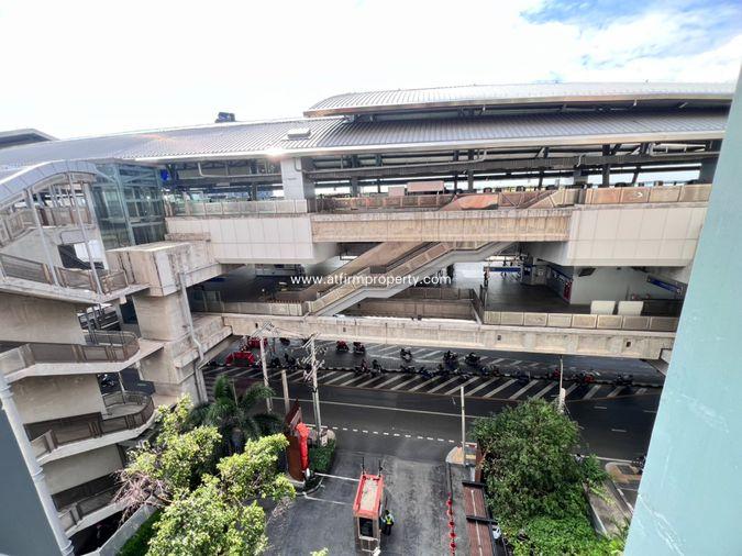 รูป 💥💥ขายด่วน!! โครงการ Brix Condominium Stu.22.12 ตรม.ชั้น 7 ห้องเปล่า ราคา 1.85 ล้านบาท!! สอบถาม LINE ID: @atfirm💥💥 - รูปที่ 15/16