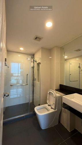 picture For Rent Chateau in Town Sukhumvit 64/1 Unit 27/183 (No pets allowed) - 15/16