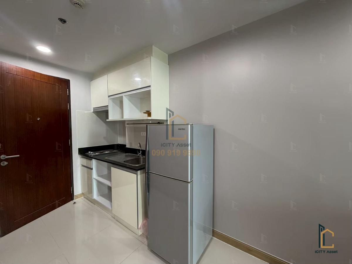 picture ✅Great value, good price 1b1b 4.15mb - Abstracts Phahonyothin Park 📞Call 090 919 9898 - 4/6