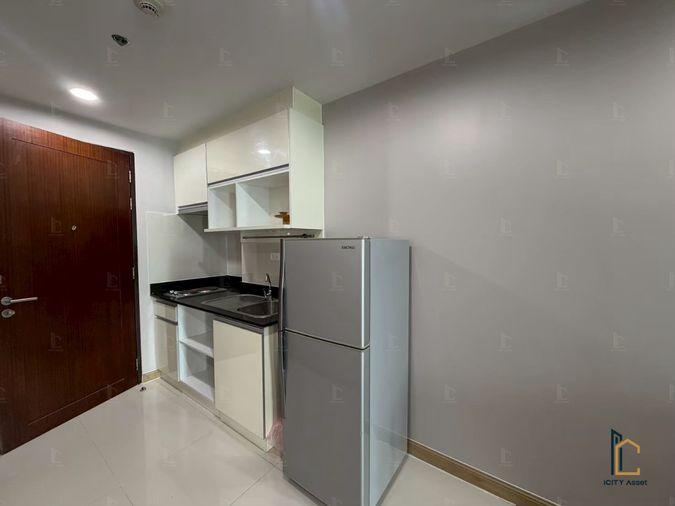 picture ✅Great value, good price 1b1b 4.15mb - Abstracts Phahonyothin Park 📞Call 090 919 9898 - 4/6