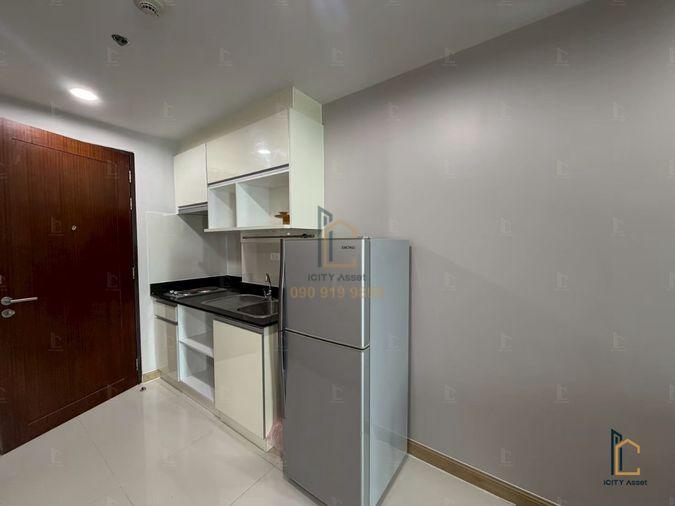 picture ✅Great value, good price 1b1b 4.15mb - Abstracts Phahonyothin Park 📞Call 090 919 9898 - 4/6