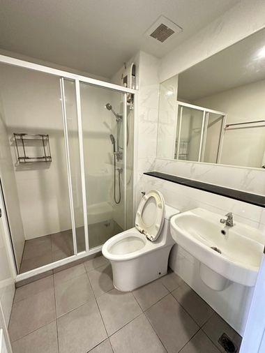 รูป 🟢ER26331 🟢ให้เช่า / For Rent REACH Phahon Yothin 52 💰 ราคา 10,000 บาท/เดือน - รูปที่ 23/29