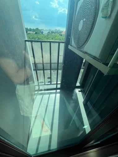 picture AS2235 Chapter One All Ramintra Condo For Rent - 8/8
