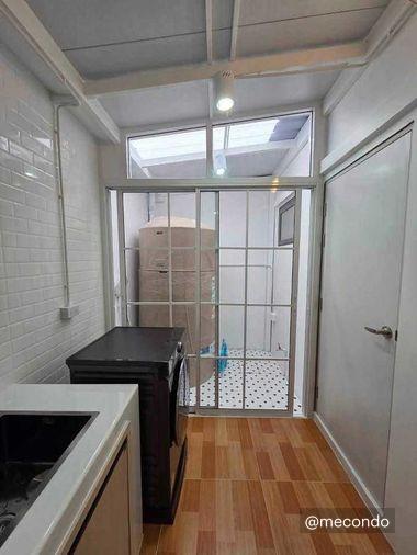 รูป ME2500401 ให้เช่าทาวน์โฮม 2 ชั้น Pleno สุขุมวิท - บางนา 3 ใกล้ทางด่วน และ MEGA & IKEA บางนา - รูปที่ 11/11