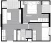 listing thumbnail image 13