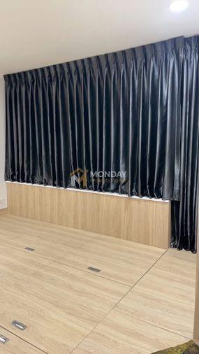 รูป 🔥MD-26066612 Rare Item ห้องสวย ราคาต่ำกว่าตลาด บ้าน สิริ สาทร รีบจองก่อนหลุด 🔥 - รูปที่ 6/9