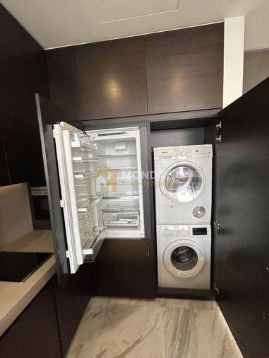 picture 🔥MD-26066631 Rare Item! Beautiful Condo, Below Market Price! Saladaeng One - Book Now Before It's Gone! 🔥 - 14/15