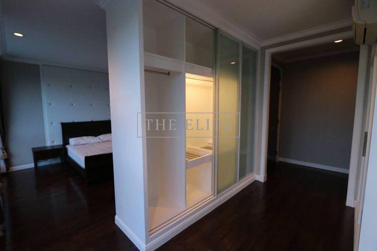 รูป ✨Grand and Prestigious with 324 Sq.m! Giant luxury unit with comprehensive functions- tailored for elite living - Unrivaled expansive space✨ - รูปที่ 14/30