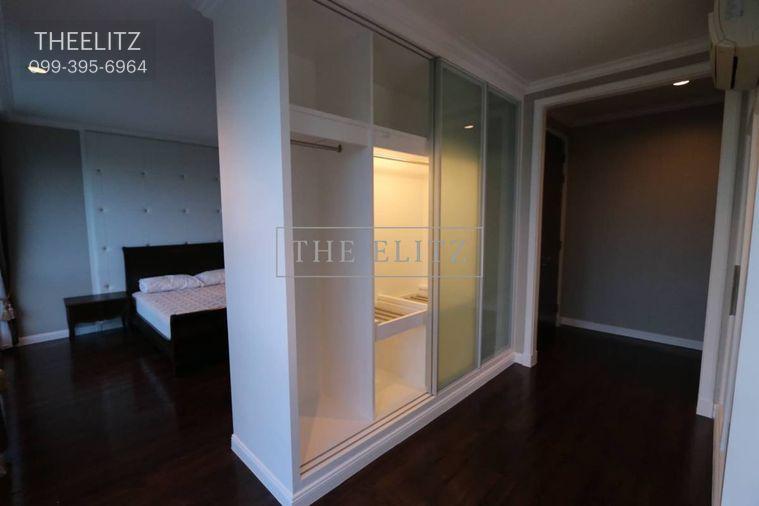 รูป ✨Grand and Prestigious with 324 Sq.m! Giant luxury unit with comprehensive functions- tailored for elite living - Unrivaled expansive space✨ - รูปที่ 14/30