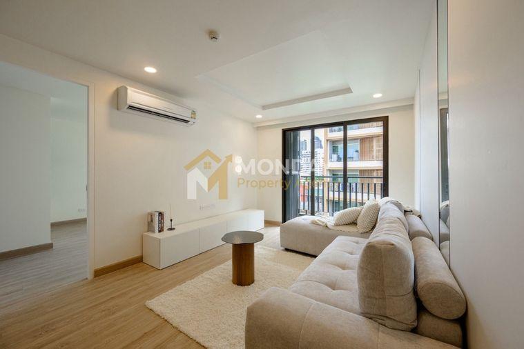picture 🔥MD-26066616 Rare Item! Beautiful Condo, Below Market Price! Vogue Sukhumvit 31. Book Now Before It's Gone! 🔥 - 6/17