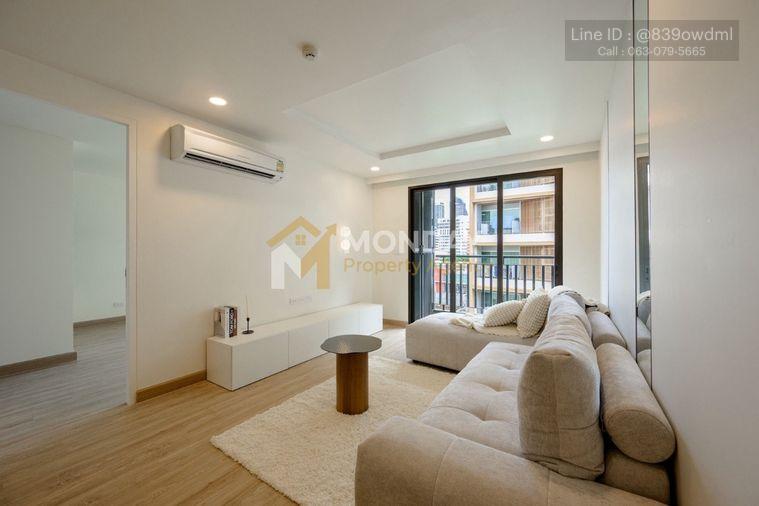 picture ðĨMD-26066616 Rare Item! Beautiful Condo, Below Market Price! Vogue Sukhumvit 31. Book Now Before It's Gone! ðĨ - 6/17
