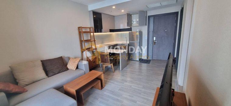รูป 🔥MD-26066628 Rare Item ห้องสวย ราคาต่ำกว่าตลาด 333 Riverside รีบจองก่อนหลุด 🔥 - รูปที่ 3/5