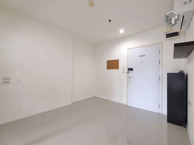 picture Aspire Sukhumvit 48 | Available for rent. Sofa included. Appointments to view the room can be arranged. - 5/7