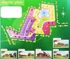 listing thumbnail image 3