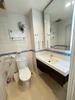 listing thumbnail image 20