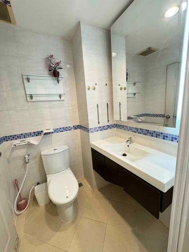 รูป 🟢ER26322 🟢ให้เช่า / For Rent Life @ Ratchada - Huay Kwang 💰 ราคา 16,000 บาท/เดือน - รูปที่ 21/24