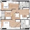 listing thumbnail image 10