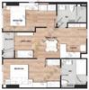 listing thumbnail image 10