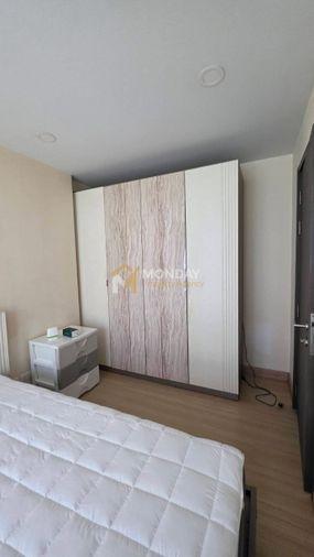 รูป 🔥MD-26066551 Rare Item ห้องสวย ราคาต่ำกว่าตลาด ศุภาลัย ไพร์ม พระราม 9 รีบจองก่อนหลุด 🔥 - รูปที่ 6/13