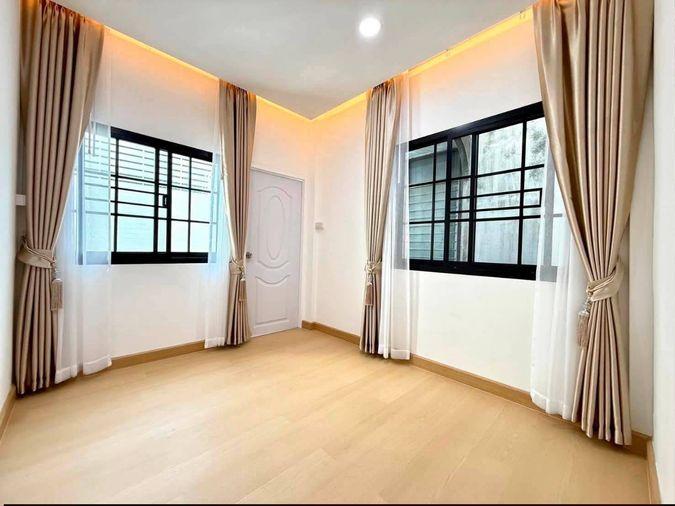 รูป ⭐✨RH-103 ขายทาวน์เฮ้าส์มณเฑียรทอง เพชรเกษม 88/1 ✨⭐ - รูปที่ 14/19