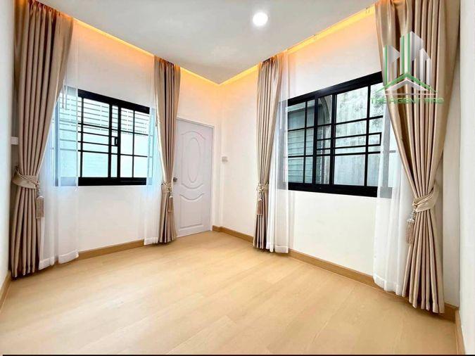 รูป ⭐✨RH-103 ขายทาวน์เฮ้าส์มณเฑียรทอง เพชรเกษม 88/1 ✨⭐ - รูปที่ 14/19