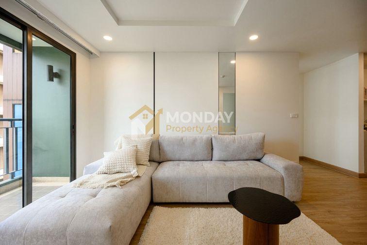 picture 🔥MD-26066616 Rare Item! Beautiful Condo, Below Market Price! Vogue Sukhumvit 31. Book Now Before It's Gone! 🔥 - 1/17