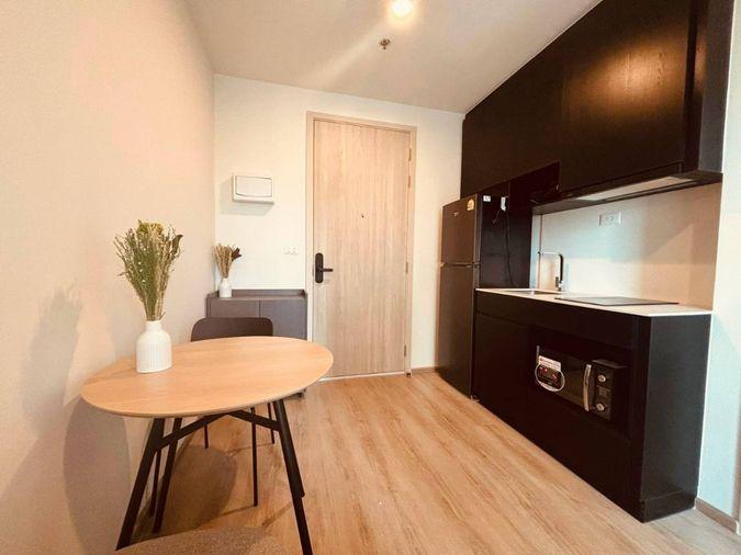 รูป ✨Condo for Rent : Nue District R9  (AP-02) ( line : @condo91 ) - รูปที่ 7/9