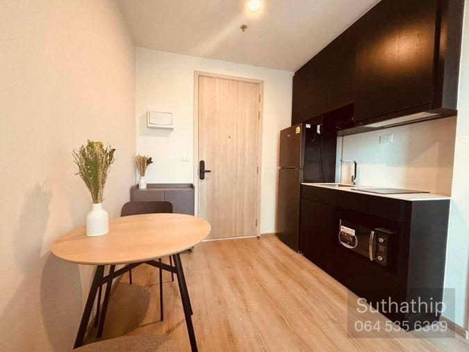 รูป ✨Condo for Rent : Nue District R9 (AP-02) ( line : @condo91 ) - รูปที่ 7/9