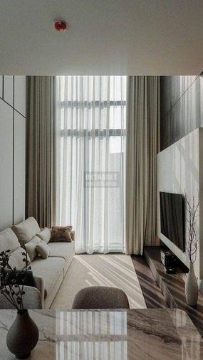รูป ✅ ✅ ห้องว่าง* ให้เช่า - LAVIQ Sukhumvit 57 , Super Luxury Duplex 2 ห้องนอน พร้อมเข้าอยู่ ติดต่อไลน์ @bktasset โทร 095-325-8928 - รูปที่ 2/17
