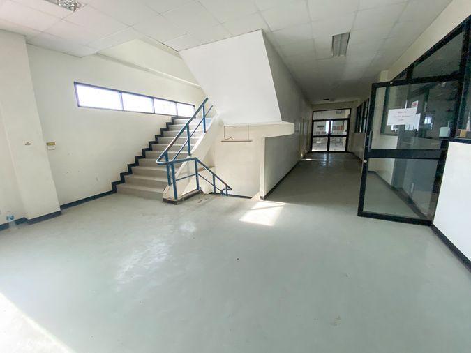 รูป ขาย อาคารสำนักงาน หาดใหญ่ สงขลา - รูปที่ 15/29