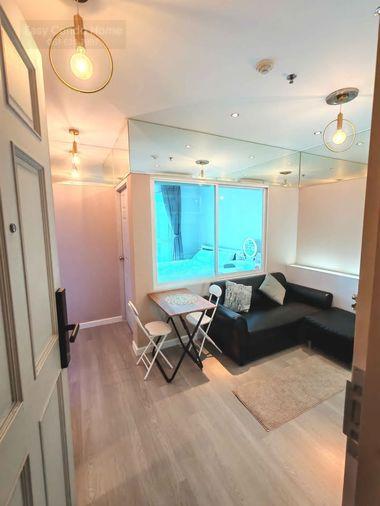 รูป 🟢ER26322 🟢ให้เช่า / For Rent Life @ Ratchada - Huay Kwang 💰 ราคา 16,000 บาท/เดือน - รูปที่ 13/24