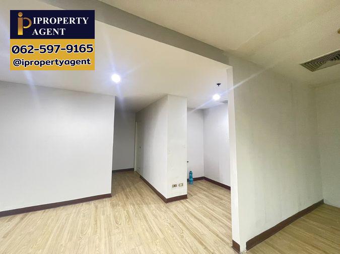 รูป ด่วน!! โปรโมชั่นลดราคา!! ให้เช่า อาคาร เจ.เพลส ทาวเวอร์ ช่องนนทรี กรุงเทพ - รูปที่ 12/14