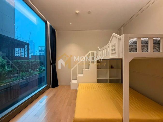 รูป 🔥MD-26066597 Rare Item ห้องสวย ราคาต่ำกว่าตลาด บ้านสินธร รีบจองก่อนหลุด 🔥 - รูปที่ 2/8